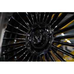 Vossen Forged S17-05