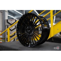 Vossen Forged S17-05