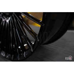 Vossen Forged S17-05