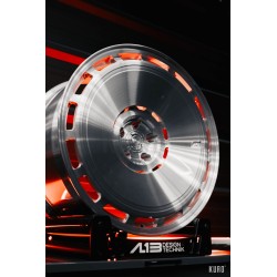 AL13 C001R