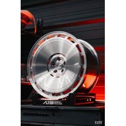 AL13 C001R