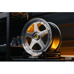 AL13 C005R