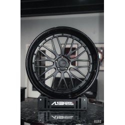 AL13 C010R