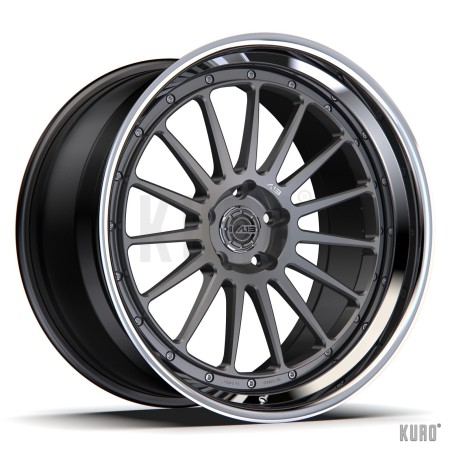 AL13 C011R