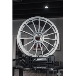 AL13 C015