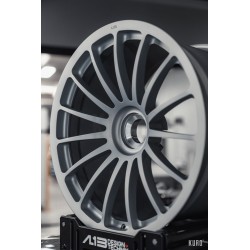 AL13 C015