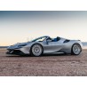 AL13 C025-109R