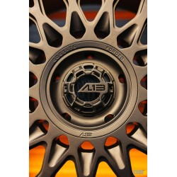 AL13 C030R