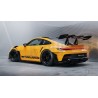 Brixton TR07
