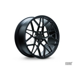 Urban Automotive x Vossen UV-1