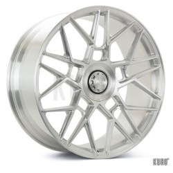 Urban Automotive x Vossen UV-1R