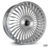 Urban Automotive x Vossen UV-5