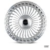 Urban Automotive x Vossen UV-5