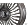 Urban Automotive x Vossen UV-5