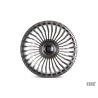 Urban Automotive x Vossen UV-5