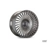 Urban Automotive x Vossen UV-5