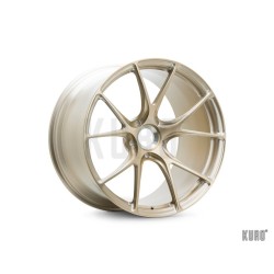 Champion Motorsport x Vossen RS74