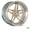 Vossen Forged EVO-1 (3-częściowa)