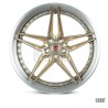 Vossen Forged EVO-1 (3-częściowa)