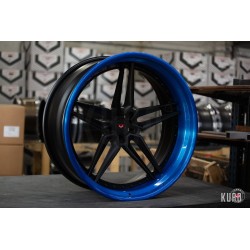 Vossen Forged EVO-1 (3-częściowa)