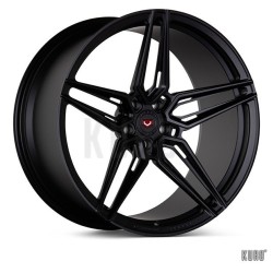Vossen Forged EVO-1R