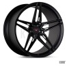 Vossen Forged EVO-1R