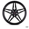 Vossen Forged EVO-1R