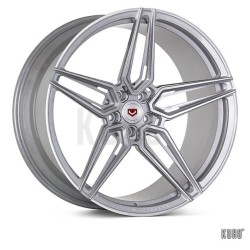 Vossen Forged EVO-1R