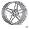 Vossen Forged EVO-1R