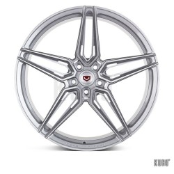 Vossen Forged EVO-1R
