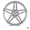 Vossen Forged EVO-1R