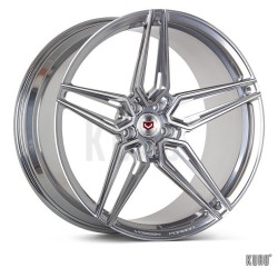 Vossen Forged EVO-1R