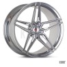 Vossen Forged EVO-1R
