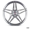Vossen Forged EVO-1R