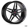 Vossen Forged EVO-1R