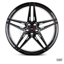 Vossen Forged EVO-1R