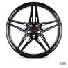 Vossen Forged EVO-1R