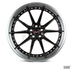 Vossen Forged EVO-2 (3-częściowa)