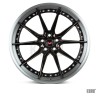 Vossen Forged EVO-2 (3-częściowa)