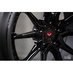 Vossen Forged EVO-2 (3-częściowa)