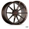 Vossen Forged EVO-2R