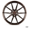 Vossen Forged EVO-2R