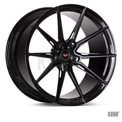 Vossen Forged EVO-2R