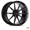 Vossen Forged EVO-2R
