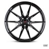 Vossen Forged EVO-2R