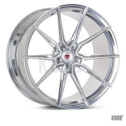 Vossen Forged EVO-2R