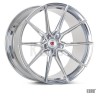 Vossen Forged EVO-2R
