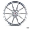 Vossen Forged EVO-2R