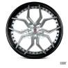 Vossen Forged EVO-3 (3-częściowa)