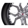Vossen Forged EVO-3 (3-częściowa)